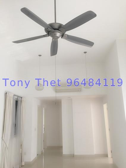The Ford @ Holland (D10), Condominium #67556522